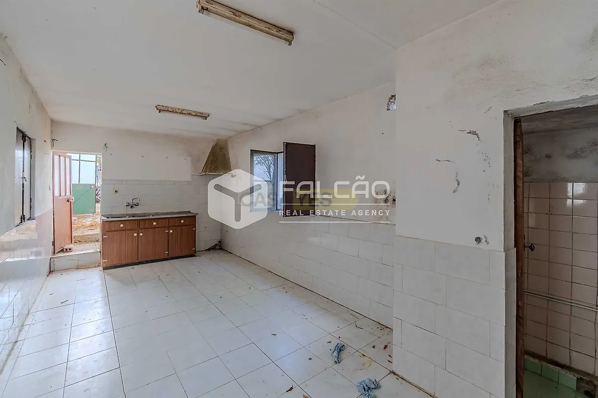 Moradia T2 à venda em Casével e Vaqueiros, Santarém — foto 29