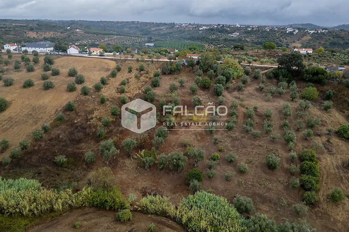 Moradia T2 à venda em Casével e Vaqueiros, Santarém — foto 8