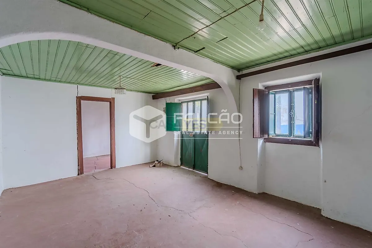 Moradia T2 à venda em Casével e Vaqueiros, Santarém — foto 35
