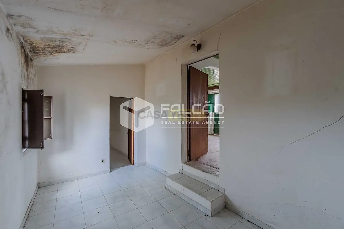Moradia T2 à venda em Casével e Vaqueiros, Santarém — foto 32