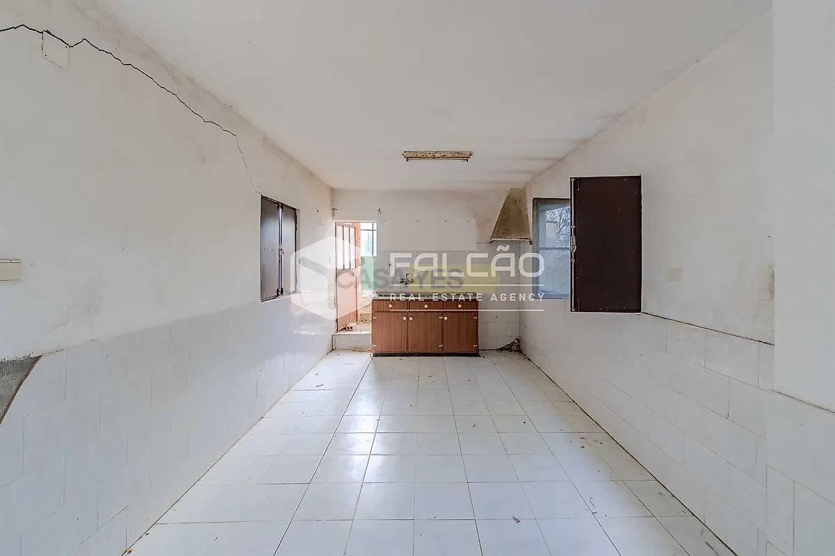 Moradia T2 à venda em Casével e Vaqueiros, Santarém — foto 30