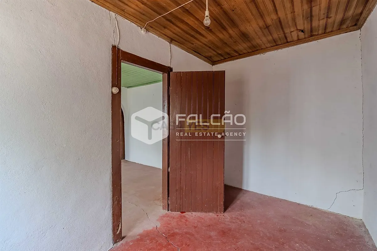 Moradia T2 à venda em Casével e Vaqueiros, Santarém — foto 40
