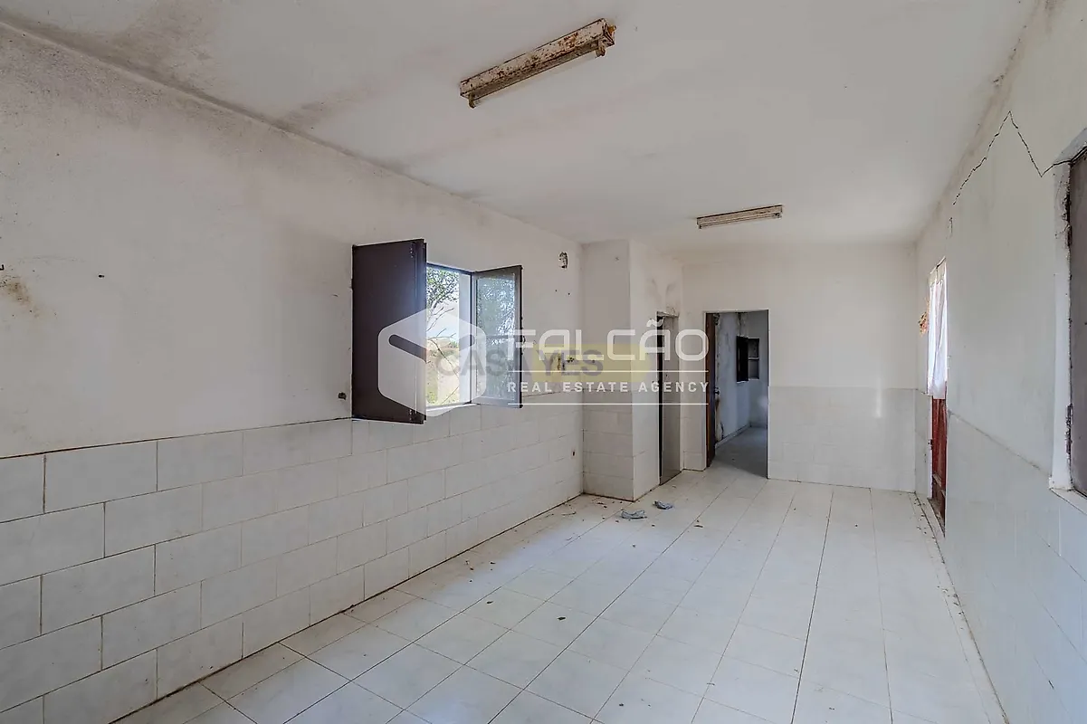 Moradia T2 à venda em Casével e Vaqueiros, Santarém — foto 28