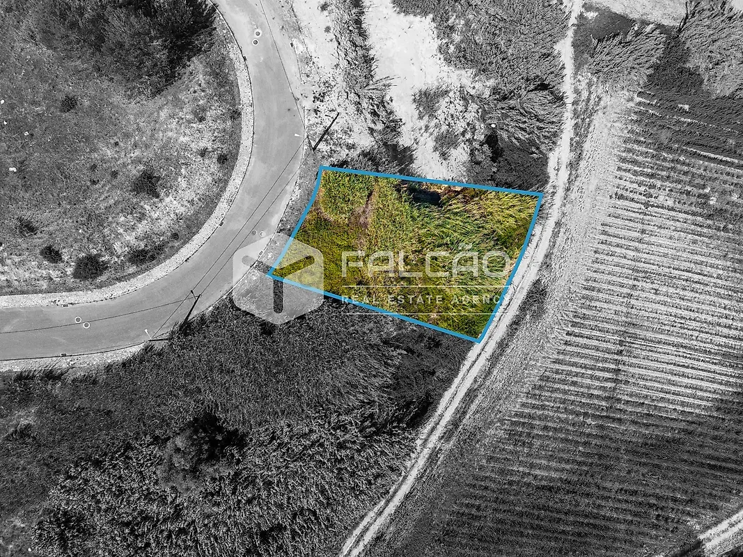 Moradia T3 à venda em Santarém (Marvila), Santa Iria da Ribeira de Santarém, Santarém (São Salvador) e Santarém (São Nicolau), Santarém — foto 7