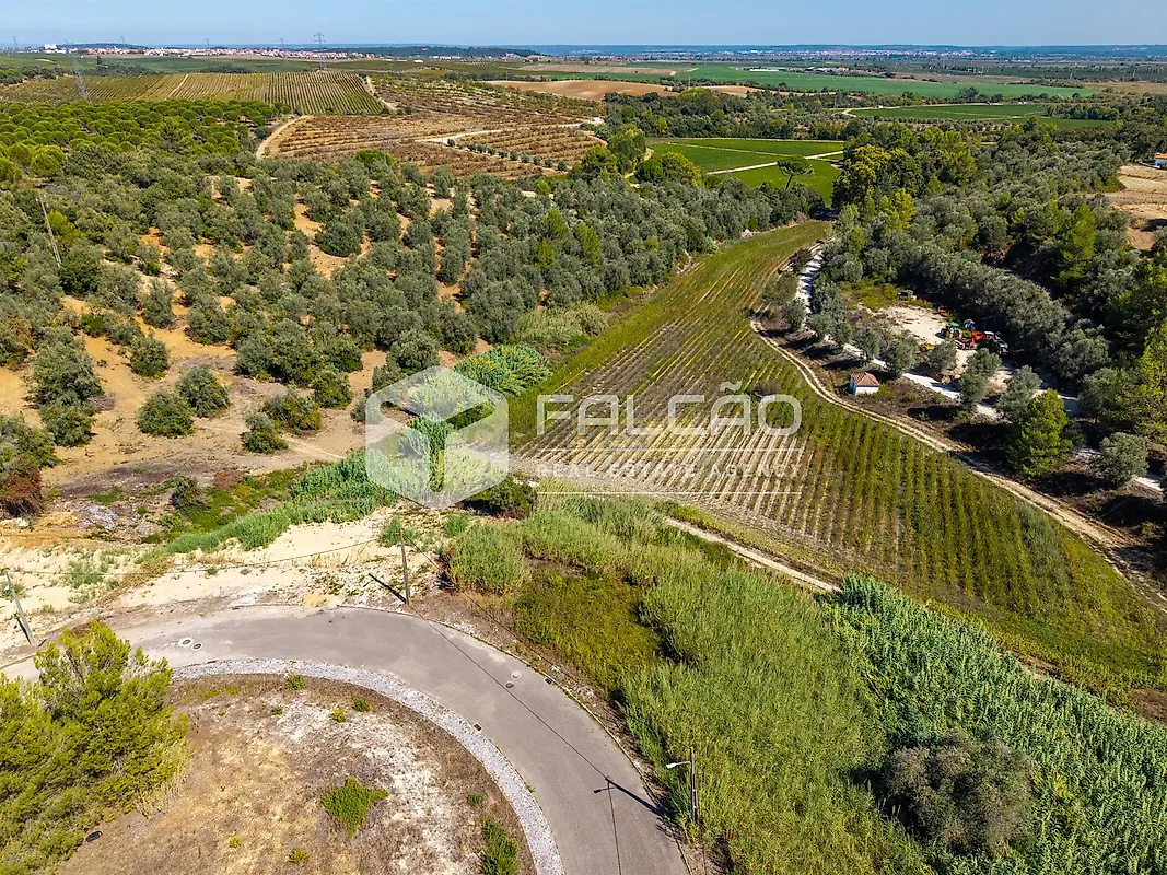 Moradia T3 à venda em Santarém (Marvila), Santa Iria da Ribeira de Santarém, Santarém (São Salvador) e Santarém (São Nicolau), Santarém — foto 31