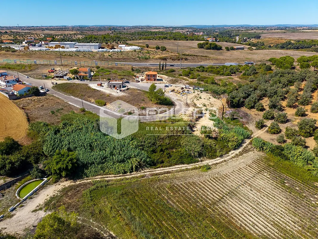 Moradia T3 à venda em Santarém (Marvila), Santa Iria da Ribeira de Santarém, Santarém (São Salvador) e Santarém (São Nicolau), Santarém — foto 16
