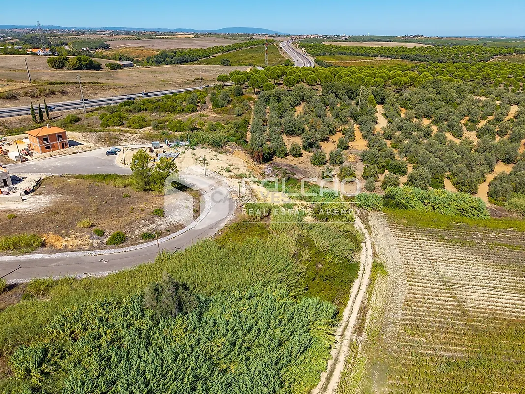 Moradia T3 à venda em Santarém (Marvila), Santa Iria da Ribeira de Santarém, Santarém (São Salvador) e Santarém (São Nicolau), Santarém — foto 15