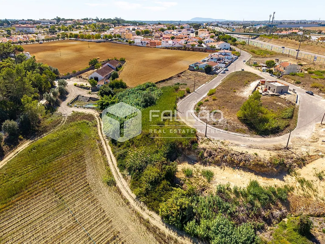 Moradia T3 à venda em Santarém (Marvila), Santa Iria da Ribeira de Santarém, Santarém (São Salvador) e Santarém (São Nicolau), Santarém — foto 21