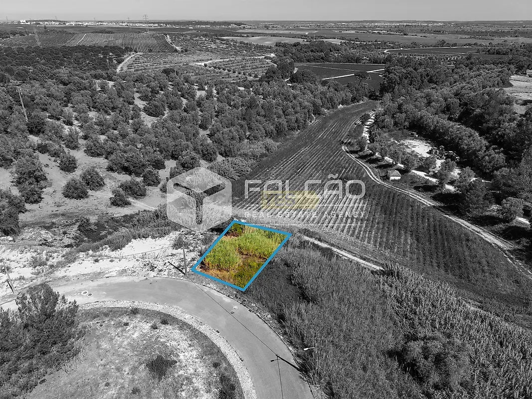 Moradia T3 à venda em Santarém (Marvila), Santa Iria da Ribeira de Santarém, Santarém (São Salvador) e Santarém (São Nicolau), Santarém — foto 30