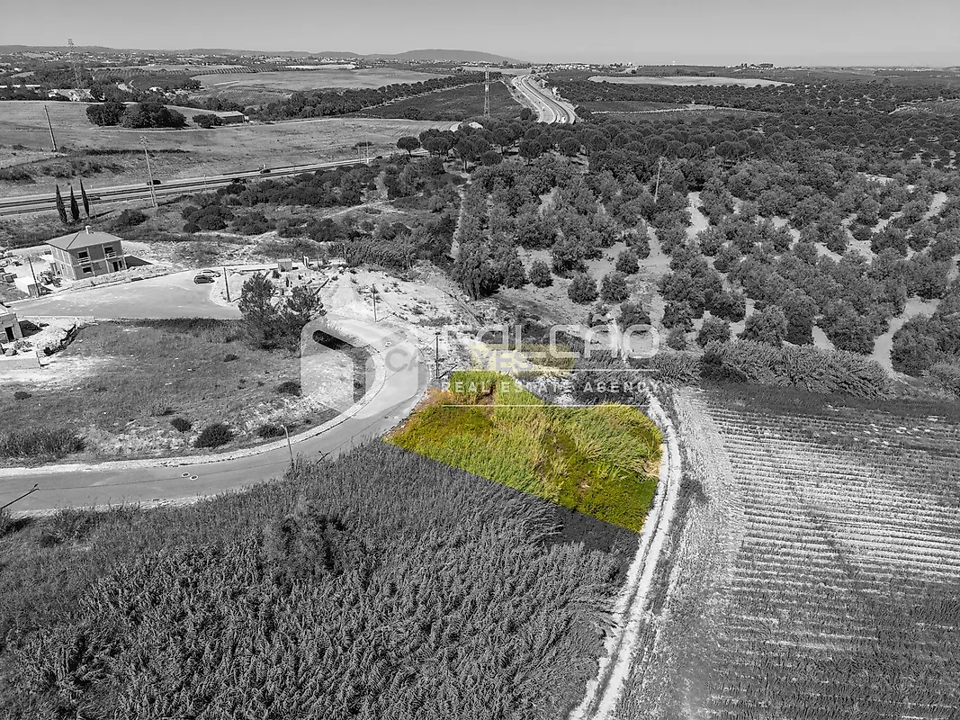 Moradia T3 à venda em Santarém (Marvila), Santa Iria da Ribeira de Santarém, Santarém (São Salvador) e Santarém (São Nicolau), Santarém — foto 13
