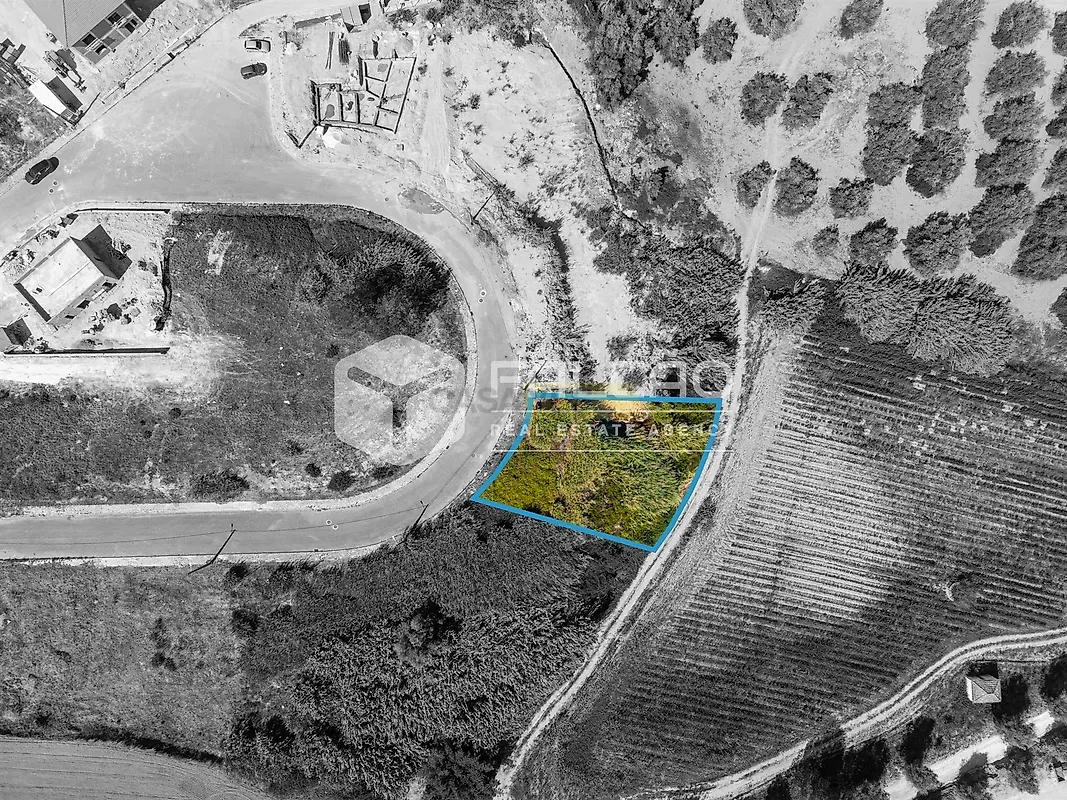 Moradia T3 à venda em Santarém (Marvila), Santa Iria da Ribeira de Santarém, Santarém (São Salvador) e Santarém (São Nicolau), Santarém — foto 11