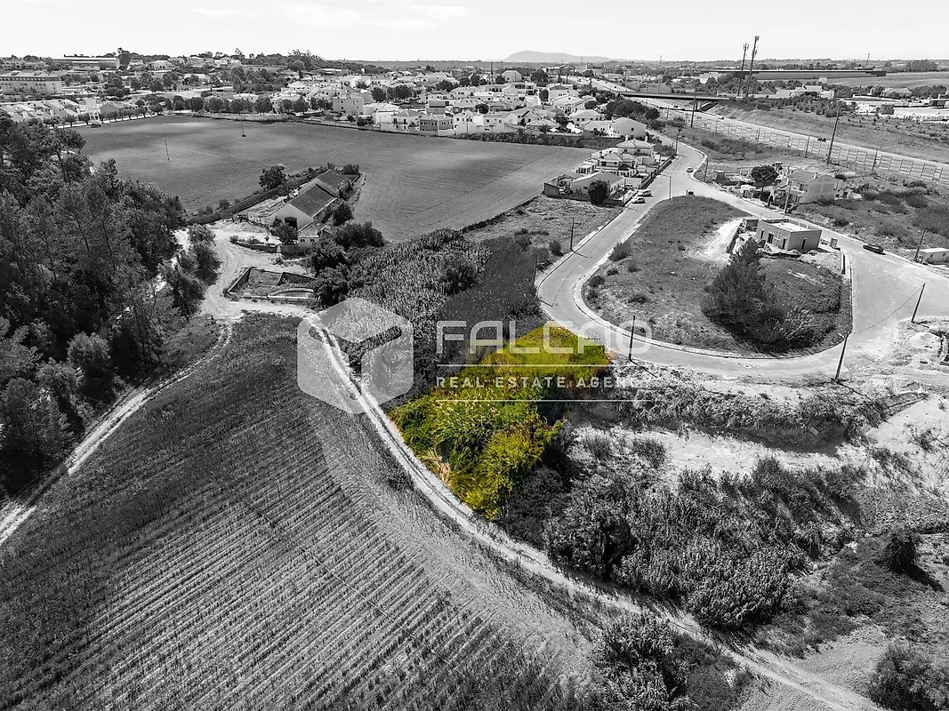 Moradia T3 à venda em Santarém (Marvila), Santa Iria da Ribeira de Santarém, Santarém (São Salvador) e Santarém (São Nicolau), Santarém — foto 19