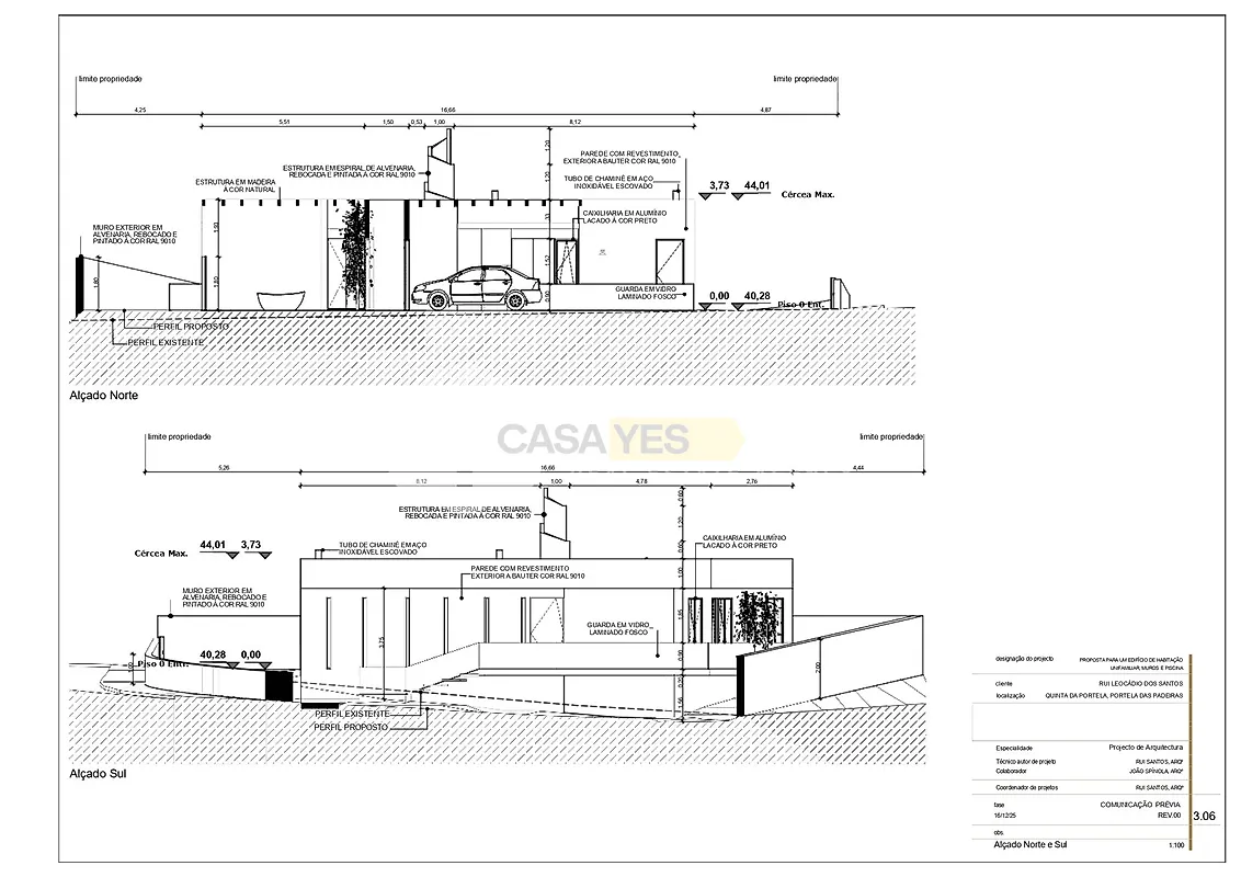 Moradia T3 à venda em Santarém (Marvila), Santa Iria da Ribeira de Santarém, Santarém (São Salvador) e Santarém (São Nicolau), Santarém — foto 39