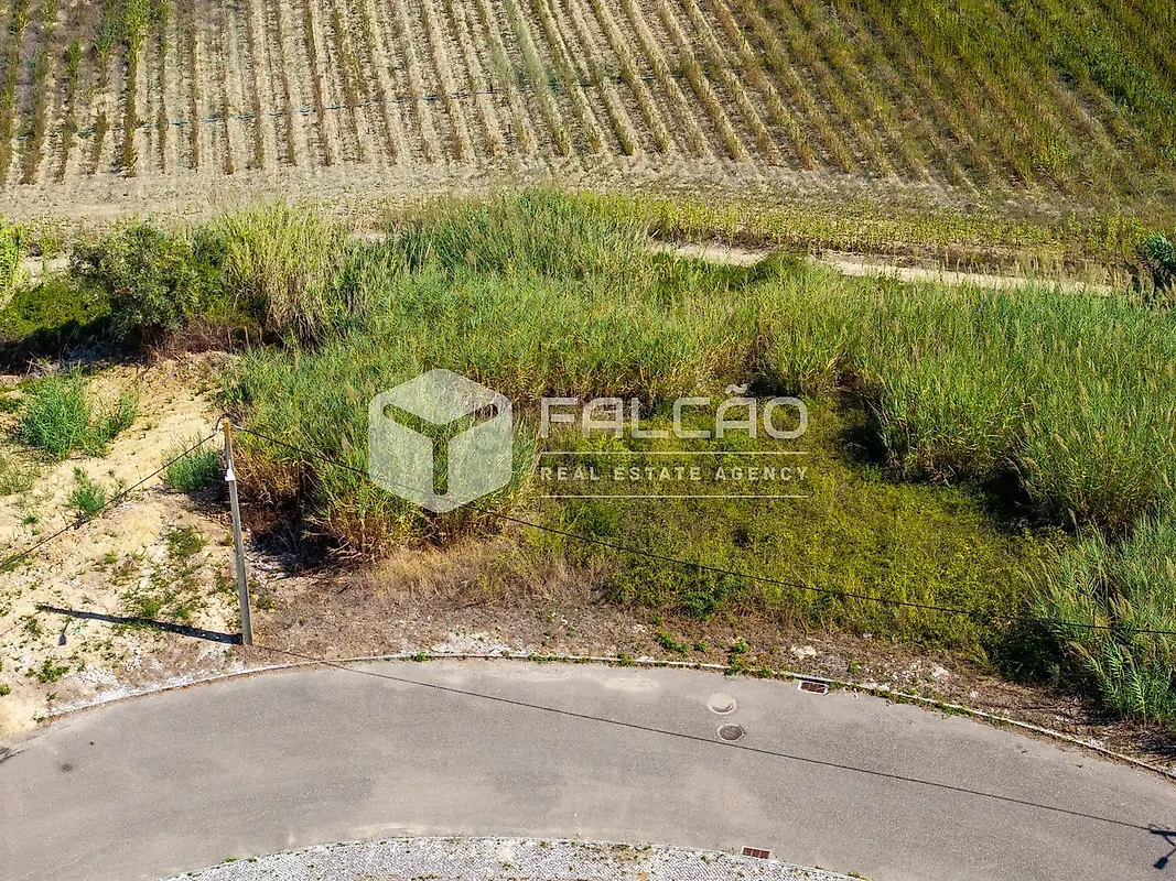 Moradia T3 à venda em Santarém (Marvila), Santa Iria da Ribeira de Santarém, Santarém (São Salvador) e Santarém (São Nicolau), Santarém — foto 27