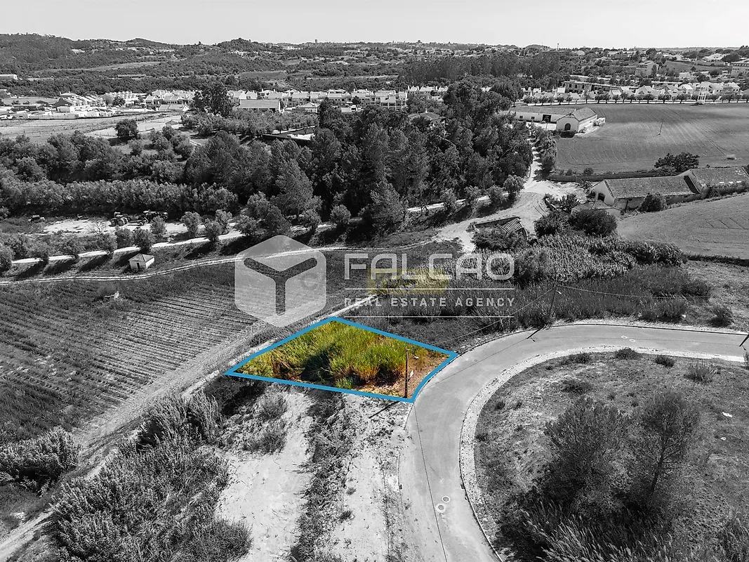 Moradia T3 à venda em Santarém (Marvila), Santa Iria da Ribeira de Santarém, Santarém (São Salvador) e Santarém (São Nicolau), Santarém — foto 9