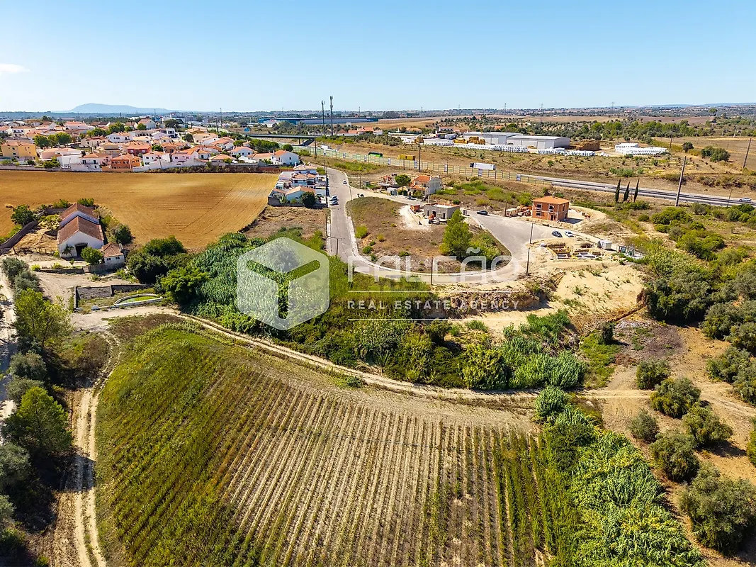 Moradia T3 à venda em Santarém (Marvila), Santa Iria da Ribeira de Santarém, Santarém (São Salvador) e Santarém (São Nicolau), Santarém — foto 18