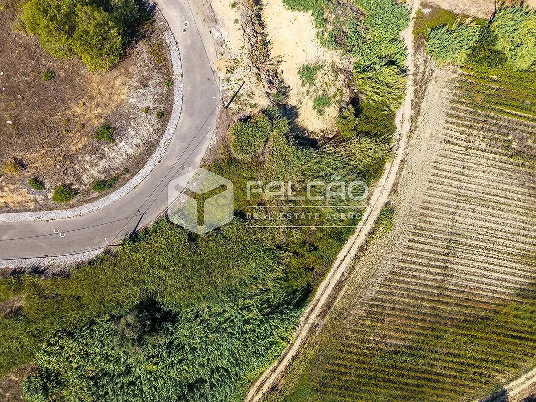 Moradia T3 à venda em Santarém (Marvila), Santa Iria da Ribeira de Santarém, Santarém (São Salvador) e Santarém (São Nicolau), Santarém — foto 10