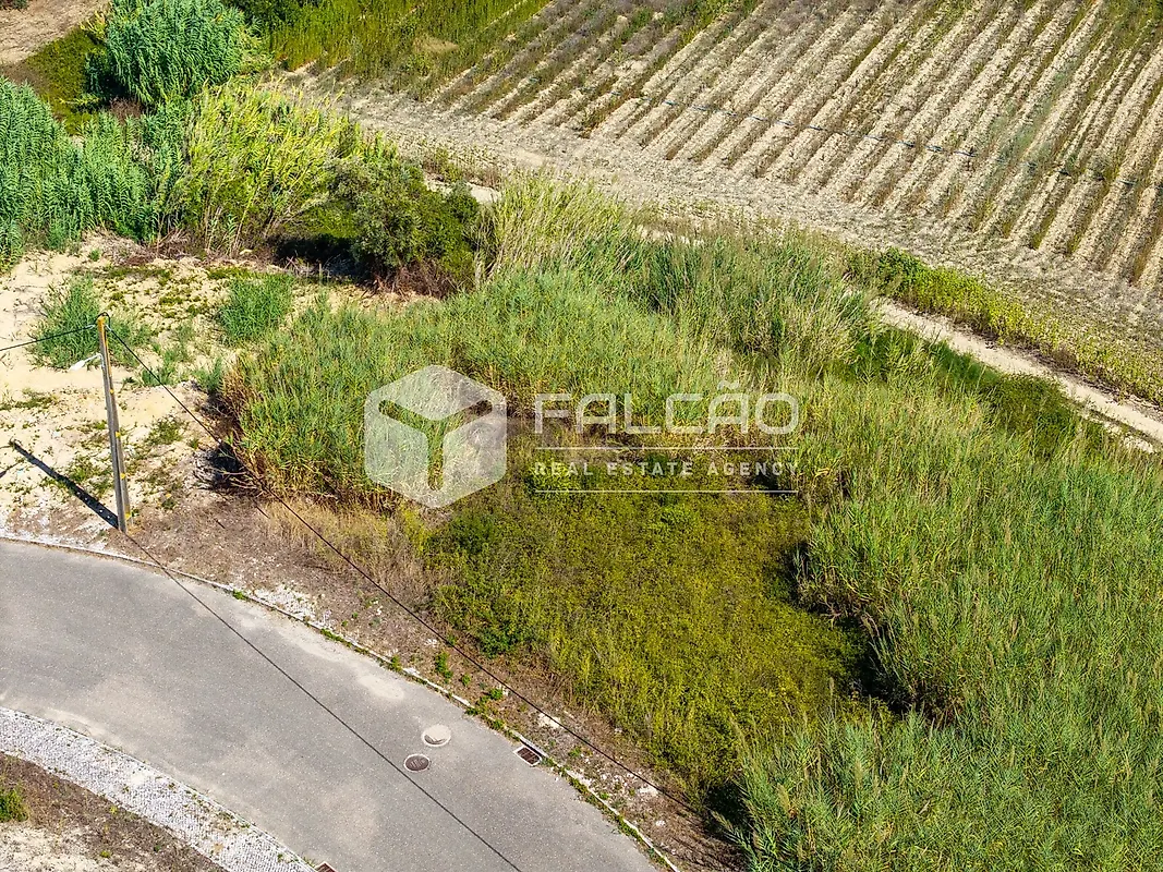 Moradia T3 à venda em Santarém (Marvila), Santa Iria da Ribeira de Santarém, Santarém (São Salvador) e Santarém (São Nicolau), Santarém — foto 29