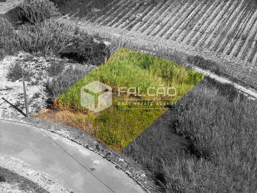 Moradia T3 à venda em Santarém (Marvila), Santa Iria da Ribeira de Santarém, Santarém (São Salvador) e Santarém (São Nicolau), Santarém — foto 28
