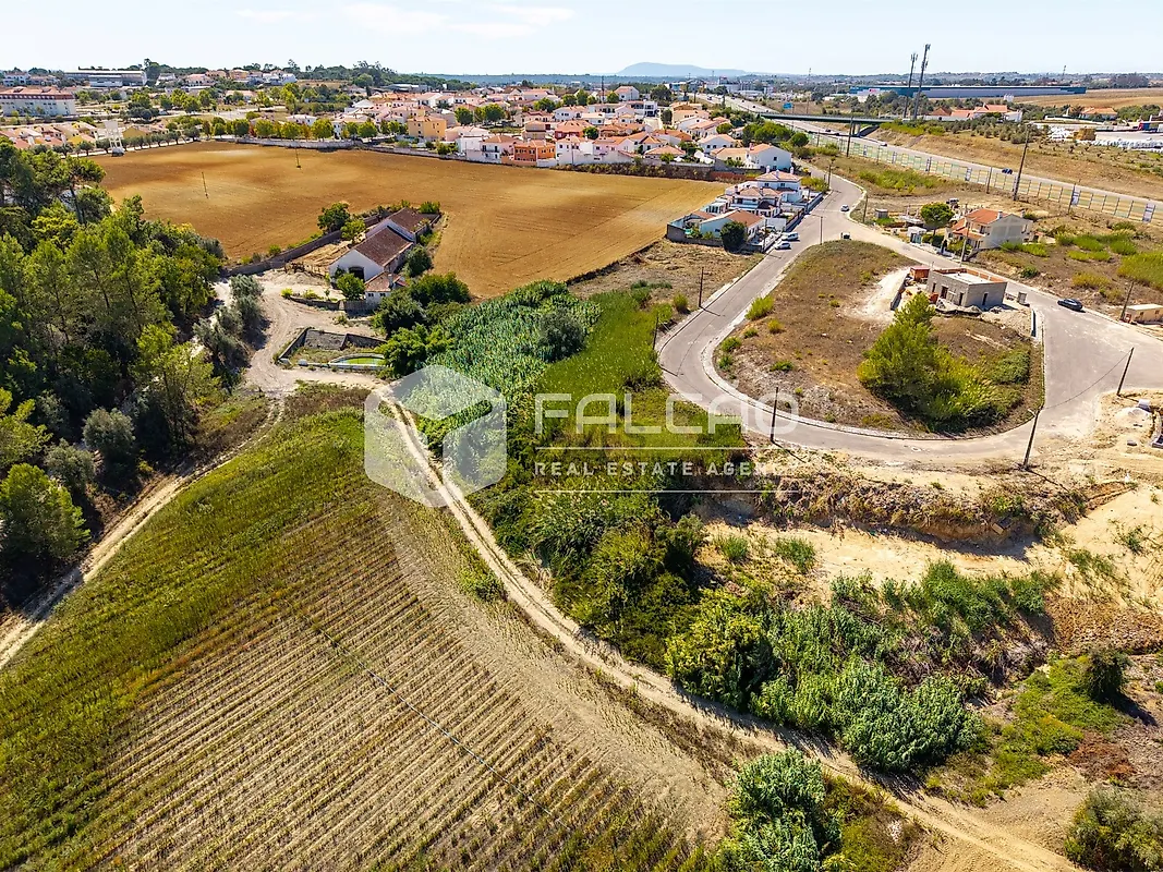 Moradia T3 à venda em Santarém (Marvila), Santa Iria da Ribeira de Santarém, Santarém (São Salvador) e Santarém (São Nicolau), Santarém — foto 20