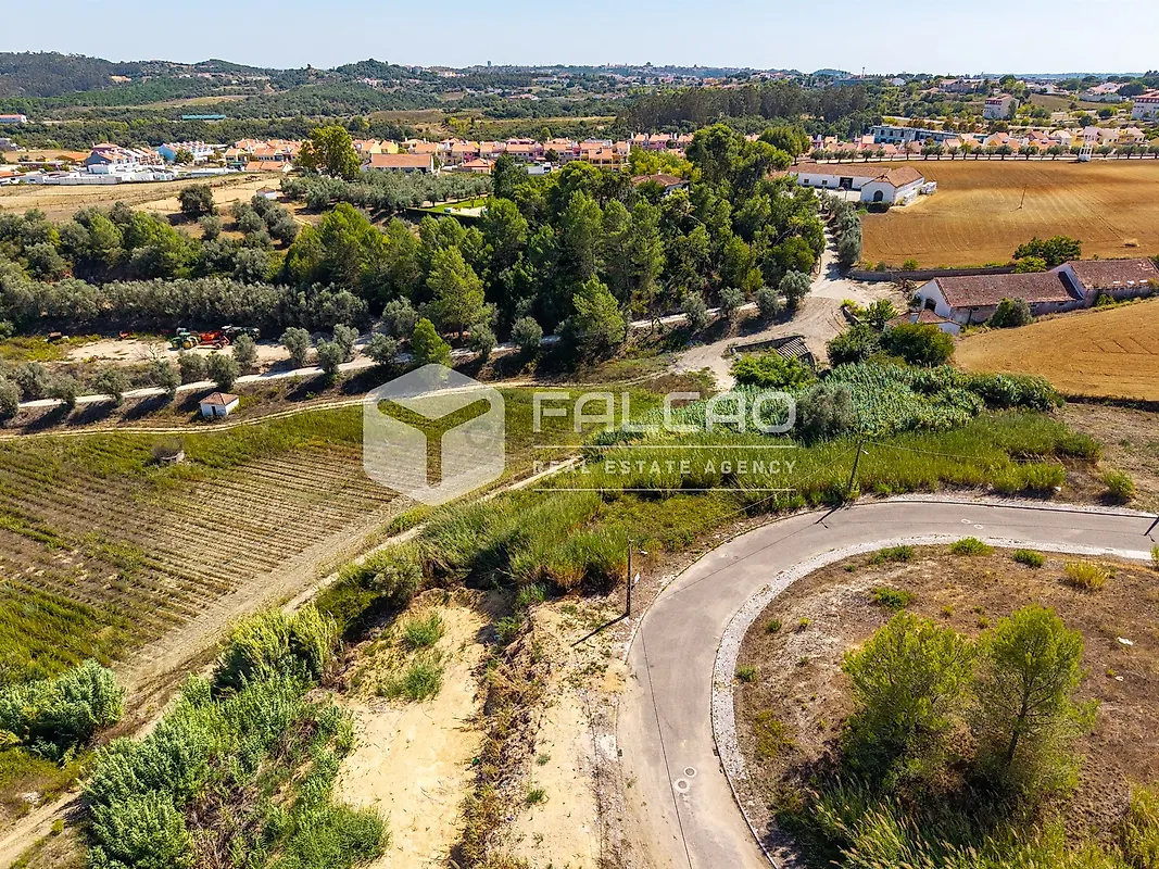 Moradia T3 à venda em Santarém (Marvila), Santa Iria da Ribeira de Santarém, Santarém (São Salvador) e Santarém (São Nicolau), Santarém — foto 23
