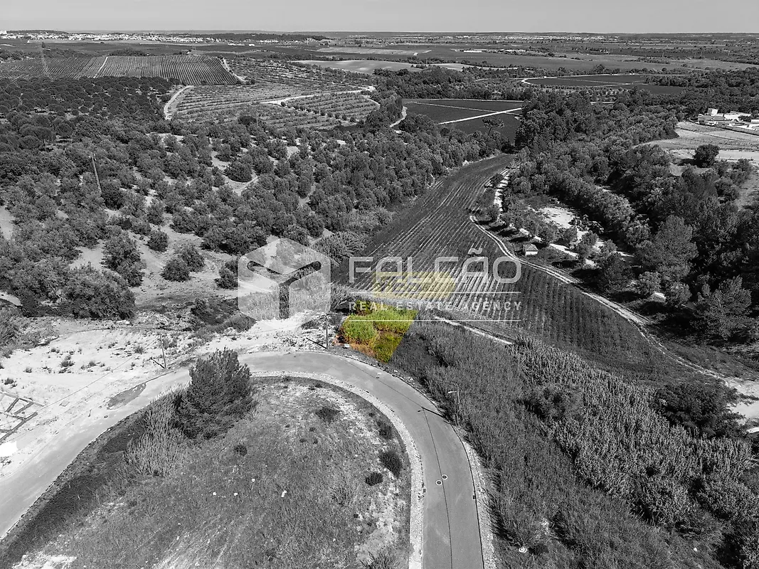 Moradia T3 à venda em Santarém (Marvila), Santa Iria da Ribeira de Santarém, Santarém (São Salvador) e Santarém (São Nicolau), Santarém — foto 32