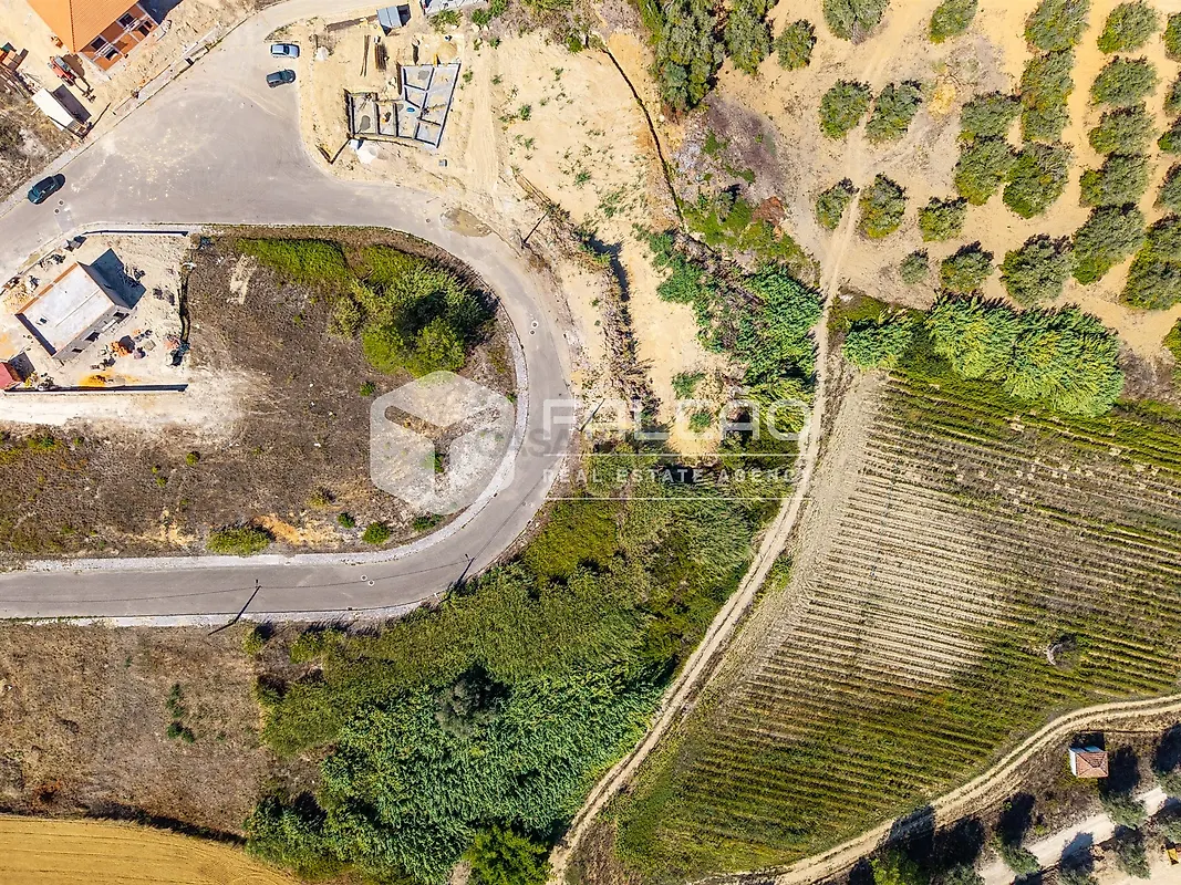 Moradia T3 à venda em Santarém (Marvila), Santa Iria da Ribeira de Santarém, Santarém (São Salvador) e Santarém (São Nicolau), Santarém — foto 12