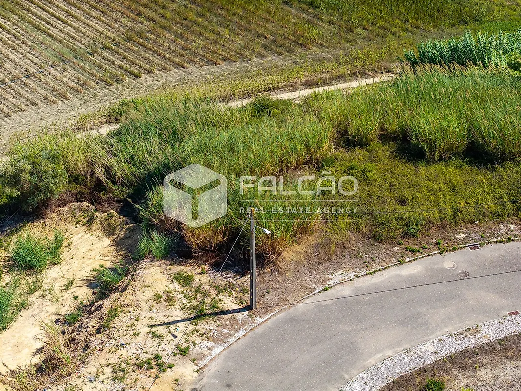 Moradia T3 à venda em Santarém (Marvila), Santa Iria da Ribeira de Santarém, Santarém (São Salvador) e Santarém (São Nicolau), Santarém — foto 25