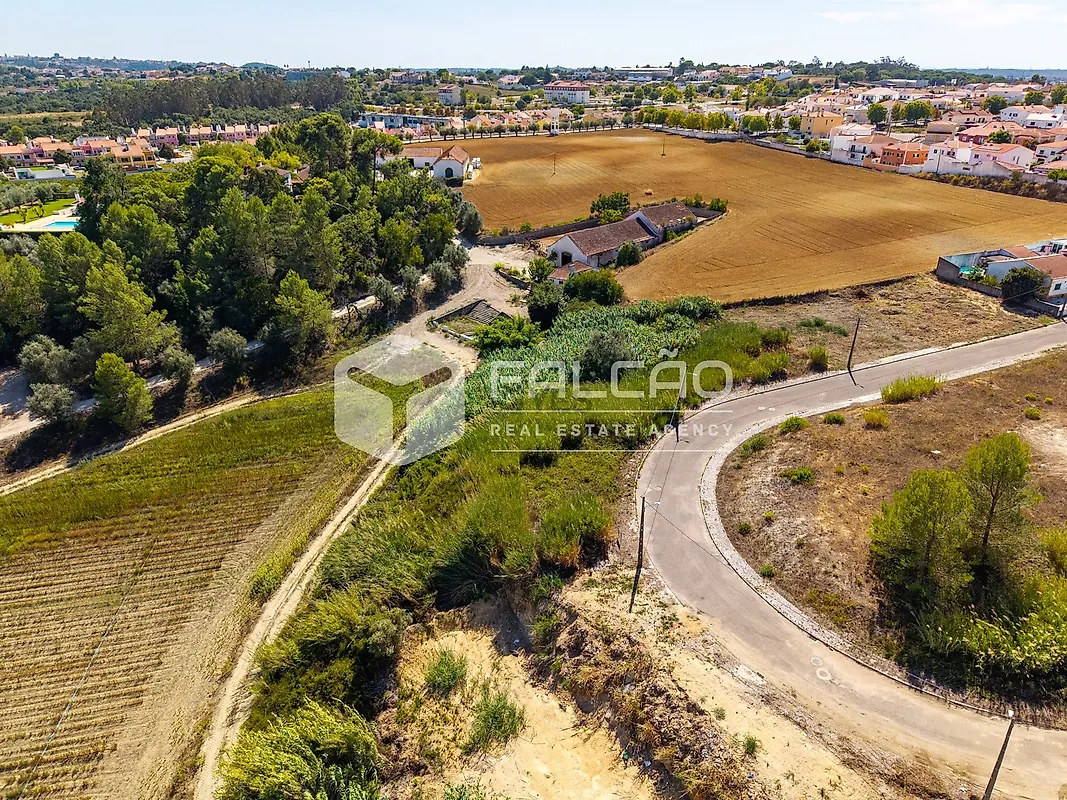 Moradia T3 à venda em Santarém (Marvila), Santa Iria da Ribeira de Santarém, Santarém (São Salvador) e Santarém (São Nicolau), Santarém — foto 22