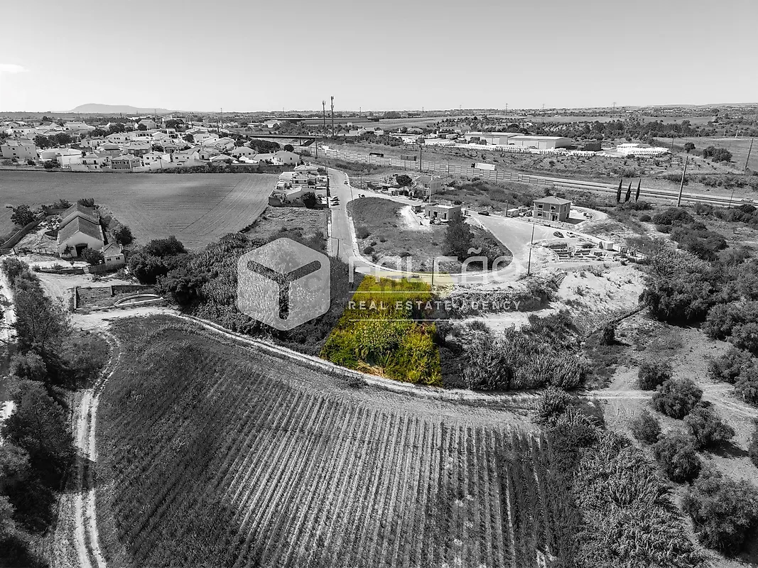 Moradia T3 à venda em Santarém (Marvila), Santa Iria da Ribeira de Santarém, Santarém (São Salvador) e Santarém (São Nicolau), Santarém — foto 17