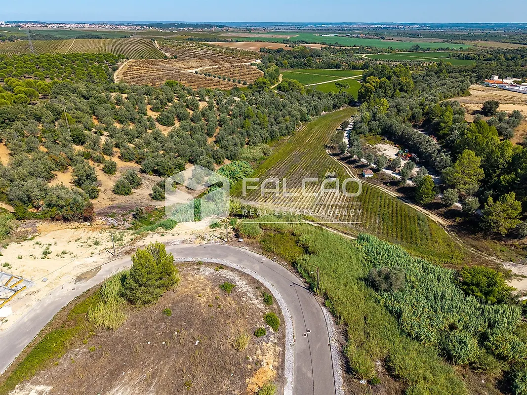 Moradia T3 à venda em Santarém (Marvila), Santa Iria da Ribeira de Santarém, Santarém (São Salvador) e Santarém (São Nicolau), Santarém — foto 33