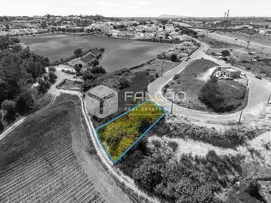 Moradia T3 à venda em Santarém (Marvila), Santa Iria da Ribeira de Santarém, Santarém (São Salvador) e Santarém (São Nicolau), Santarém — foto 14