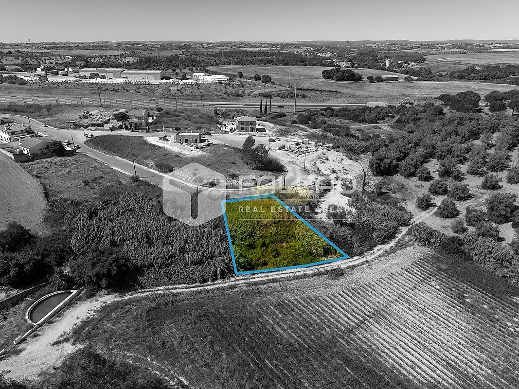 Moradia T3 à venda em Santarém (Marvila), Santa Iria da Ribeira de Santarém, Santarém (São Salvador) e Santarém (São Nicolau), Santarém — foto 8