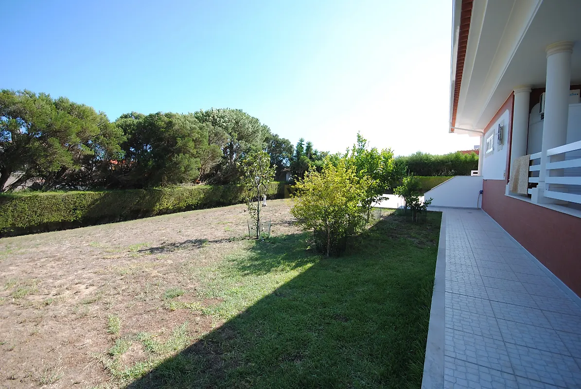 Moradia T4 à venda em Sintra (Santa Maria e São Miguel, São Martinho e São Pedro de Penaferrim), Sintra — foto 12