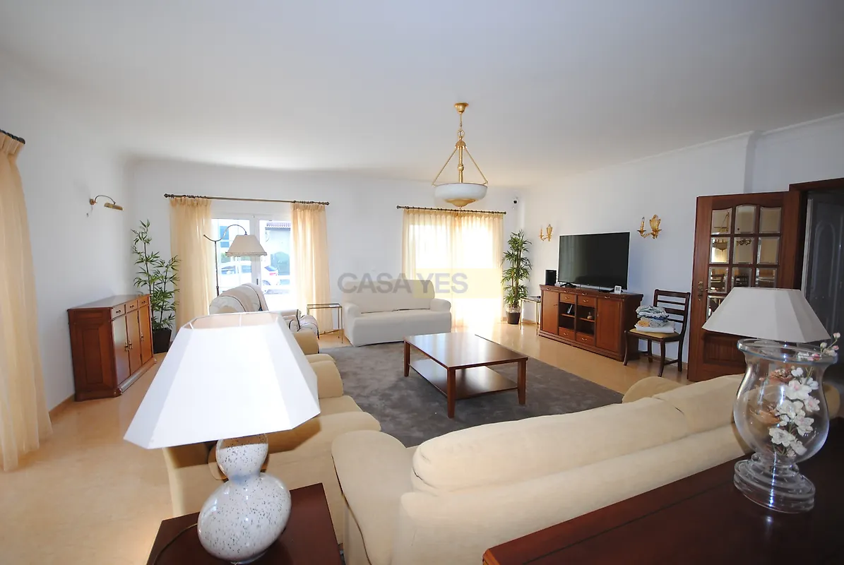 Moradia T4 à venda em Sintra (Santa Maria e São Miguel, São Martinho e São Pedro de Penaferrim), Sintra — foto 16