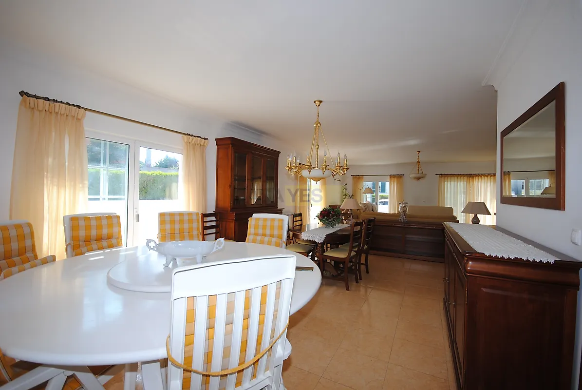 Moradia T4 à venda em Sintra (Santa Maria e São Miguel, São Martinho e São Pedro de Penaferrim), Sintra — foto 18