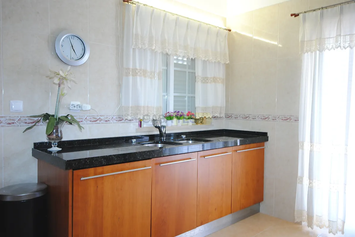 Moradia T4 à venda em Sintra (Santa Maria e São Miguel, São Martinho e São Pedro de Penaferrim), Sintra — foto 26