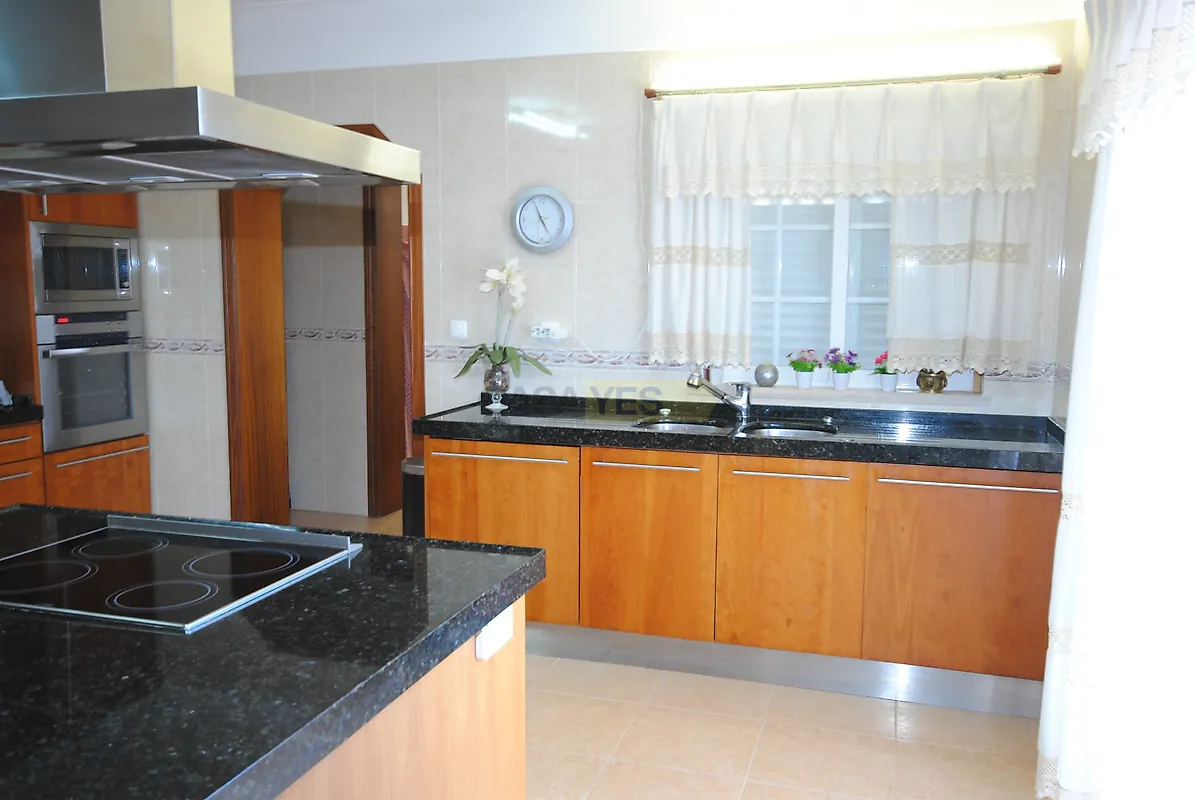 Moradia T4 à venda em Sintra (Santa Maria e São Miguel, São Martinho e São Pedro de Penaferrim), Sintra — foto 27