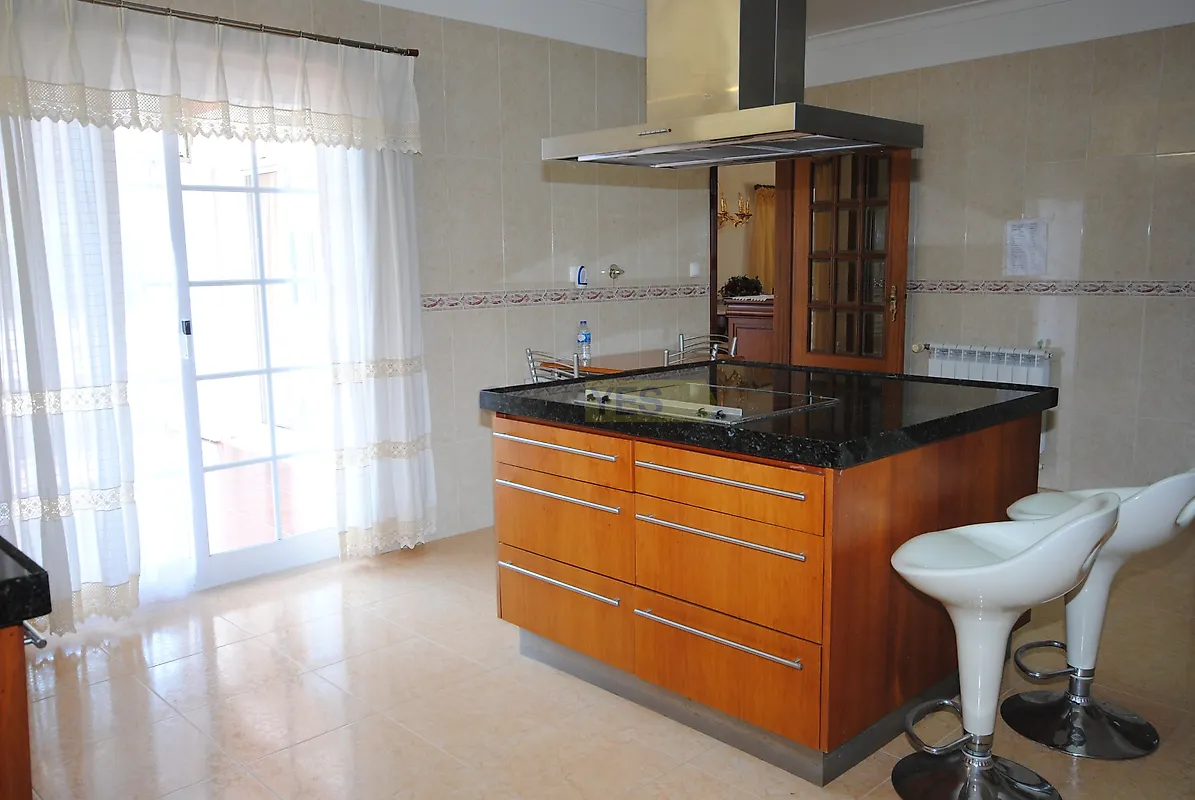 Moradia T4 à venda em Sintra (Santa Maria e São Miguel, São Martinho e São Pedro de Penaferrim), Sintra — foto 29