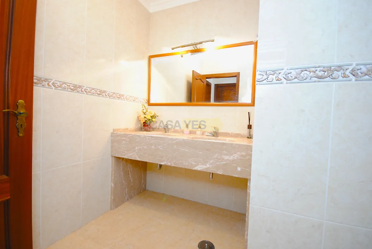 Moradia T4 à venda em Sintra (Santa Maria e São Miguel, São Martinho e São Pedro de Penaferrim), Sintra — foto 31