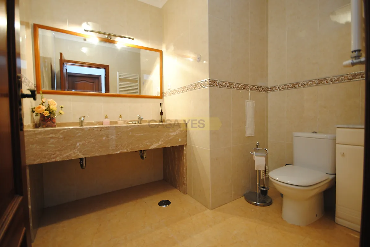 Moradia T4 à venda em Sintra (Santa Maria e São Miguel, São Martinho e São Pedro de Penaferrim), Sintra — foto 32