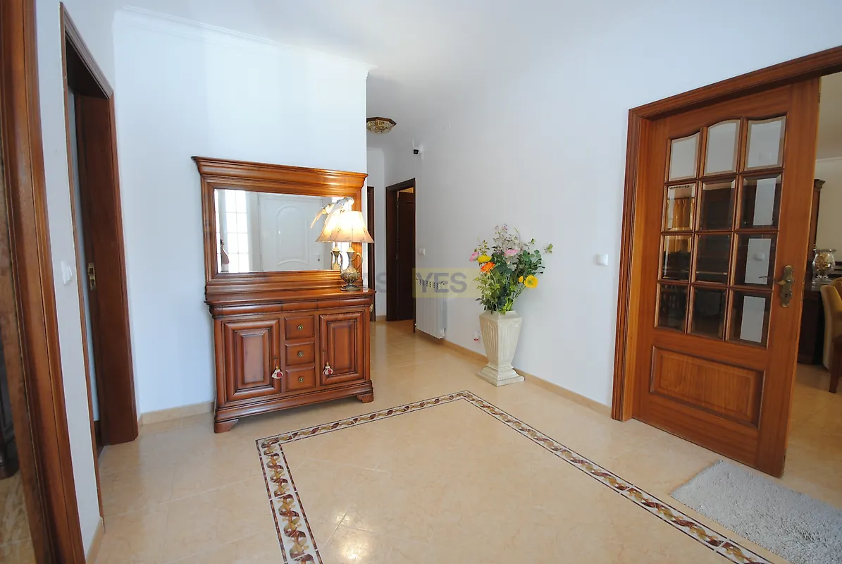 Moradia T4 à venda em Sintra (Santa Maria e São Miguel, São Martinho e São Pedro de Penaferrim), Sintra — foto 35