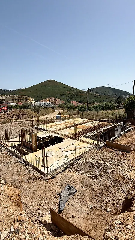 Moradia T4 à venda em Malveira e São Miguel de Alcainça, Mafra — foto 26