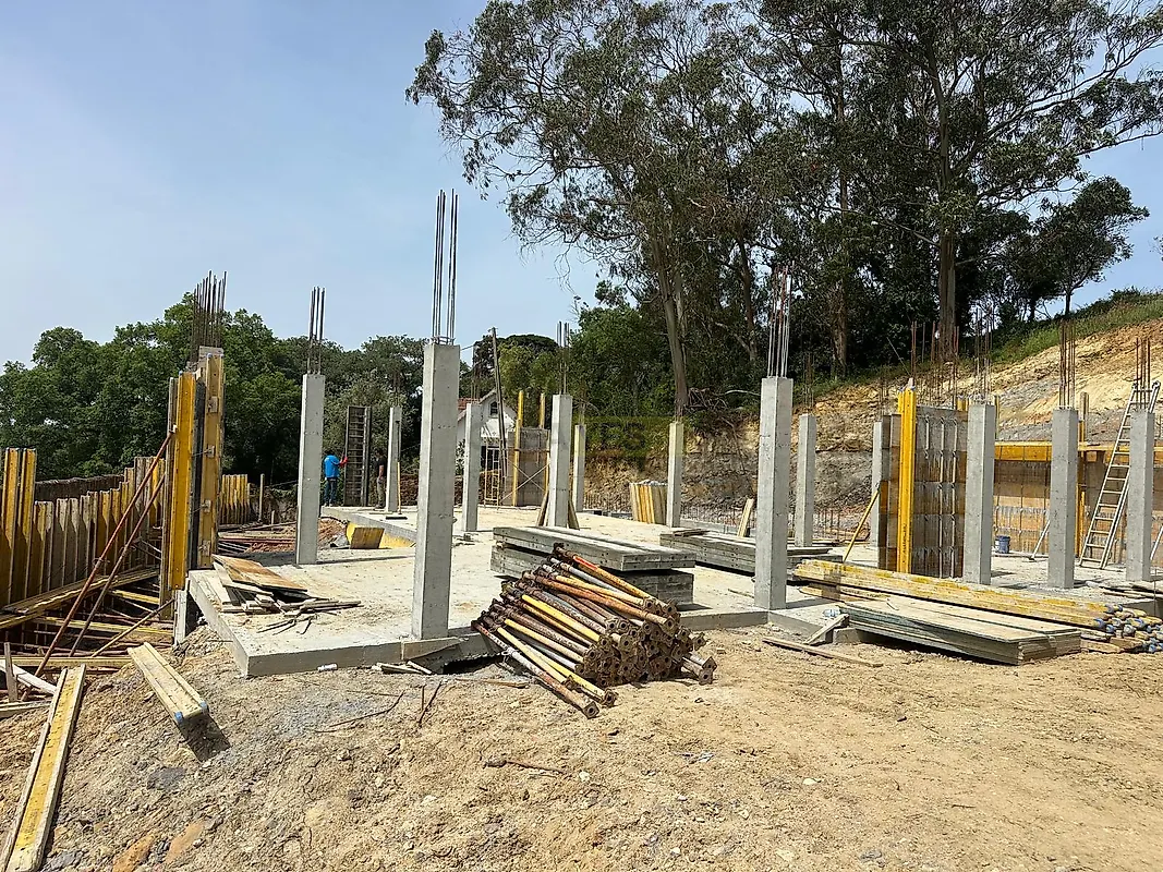 Moradia T4 à venda em Malveira e São Miguel de Alcainça, Mafra — foto 28