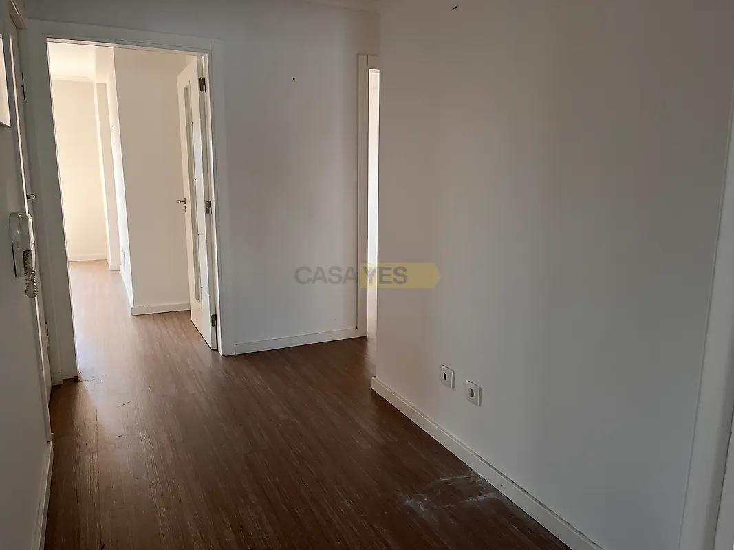 Apartamento T4 à venda em Águas Livres, Amadora — foto 7