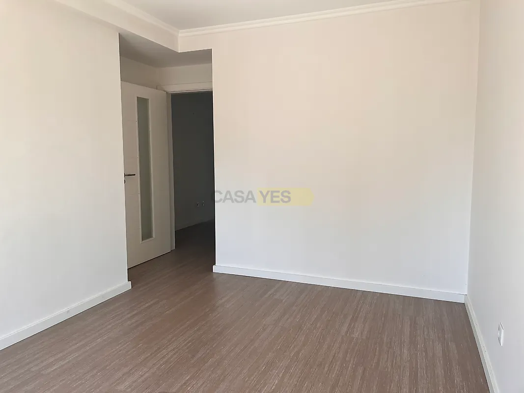 Apartamento T4 à venda em Águas Livres, Amadora — foto 10