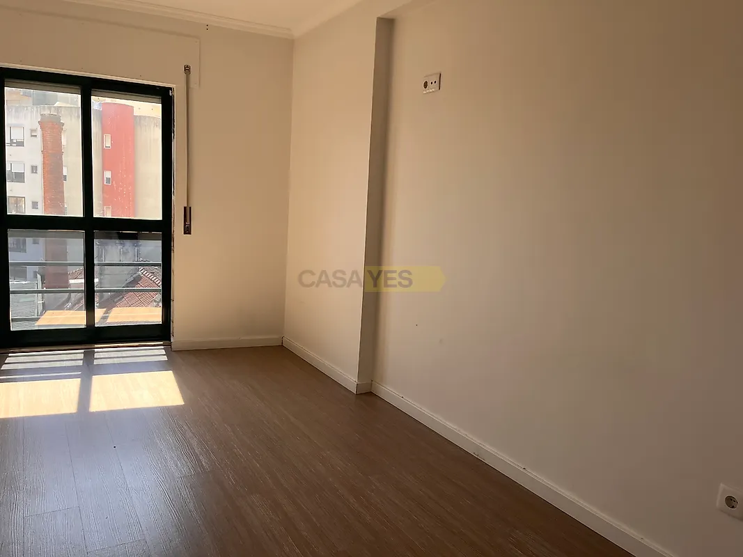 Apartamento T4 à venda em Águas Livres, Amadora — foto 11