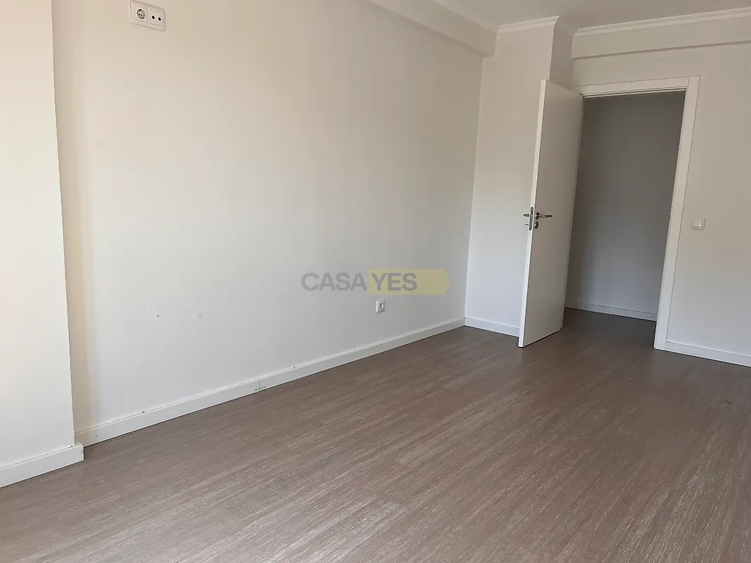 Apartamento T4 à venda em Águas Livres, Amadora — foto 12