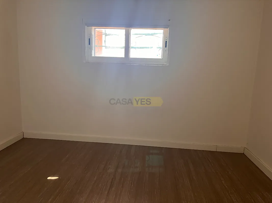 Apartamento T4 à venda em Águas Livres, Amadora — foto 15