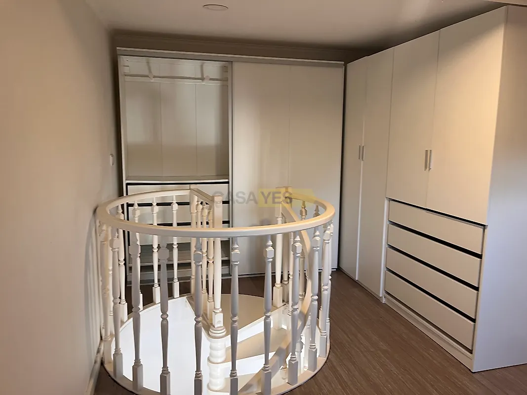 Apartamento T4 à venda em Águas Livres, Amadora — foto 16